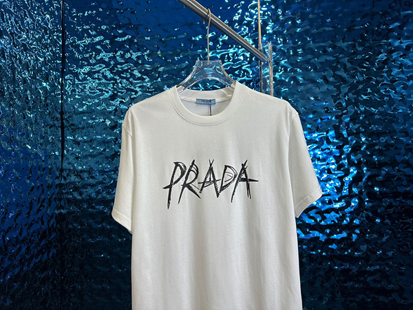 2d07fec2e2df21b51672e640969f4c95_1685377277_4183.jpg 2d07fec2e2df21b51672e640969f4c95_1685377277_4183.jpg