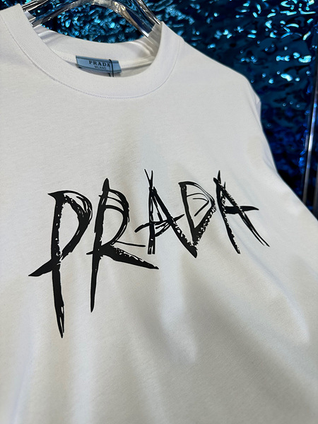 2d07fec2e2df21b51672e640969f4c95_1685377277_9483.jpg 2d07fec2e2df21b51672e640969f4c95_1685377277_9483.jpg