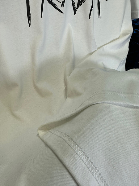 2d07fec2e2df21b51672e640969f4c95_1685377278_2963.jpg 2d07fec2e2df21b51672e640969f4c95_1685377278_2963.jpg