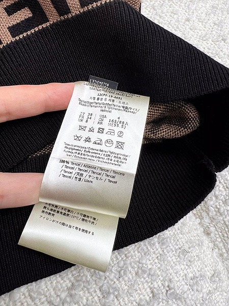 2de4bd3dcfaced0c9de92c03c9702471_1685376683_3336.jpg 2de4bd3dcfaced0c9de92c03c9702471_1685376683_3336.jpg