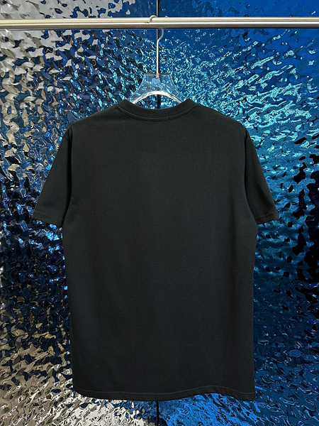 2de4bd3dcfaced0c9de92c03c9702471_1685377267_9425.jpg 2de4bd3dcfaced0c9de92c03c9702471_1685377267_9425.jpg