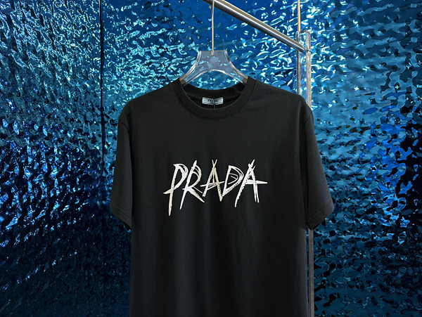 2de4bd3dcfaced0c9de92c03c9702471_1685377268_3542.jpg 2de4bd3dcfaced0c9de92c03c9702471_1685377268_3542.jpg