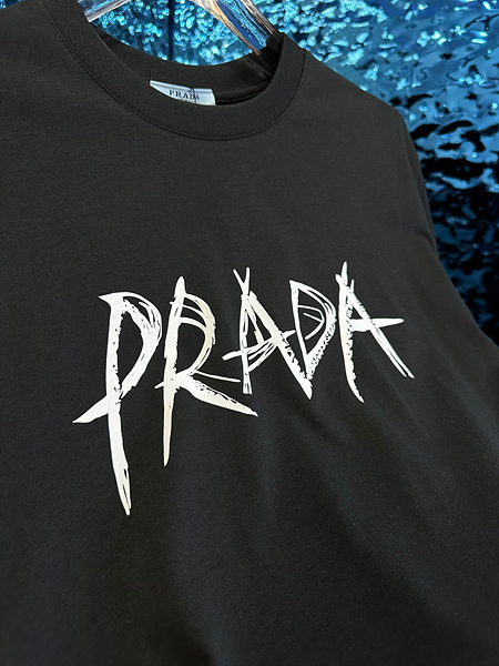 2de4bd3dcfaced0c9de92c03c9702471_1685377268_9362.jpg 2de4bd3dcfaced0c9de92c03c9702471_1685377268_9362.jpg