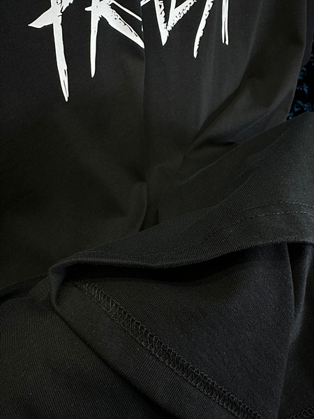 2de4bd3dcfaced0c9de92c03c9702471_1685377269_3029.jpg 2de4bd3dcfaced0c9de92c03c9702471_1685377269_3029.jpg