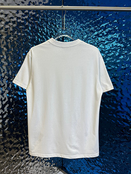 2de4bd3dcfaced0c9de92c03c9702471_1685377277_2202.jpg 2de4bd3dcfaced0c9de92c03c9702471_1685377277_2202.jpg