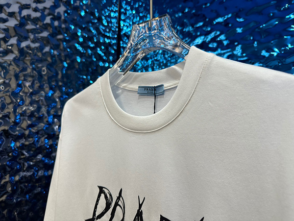 2de4bd3dcfaced0c9de92c03c9702471_1685377277_6063.jpg 2de4bd3dcfaced0c9de92c03c9702471_1685377277_6063.jpg