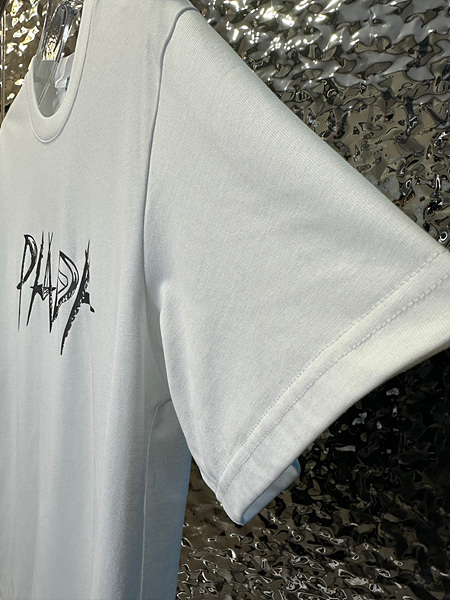 2de4bd3dcfaced0c9de92c03c9702471_1685377277_7791.jpg 2de4bd3dcfaced0c9de92c03c9702471_1685377277_7791.jpg