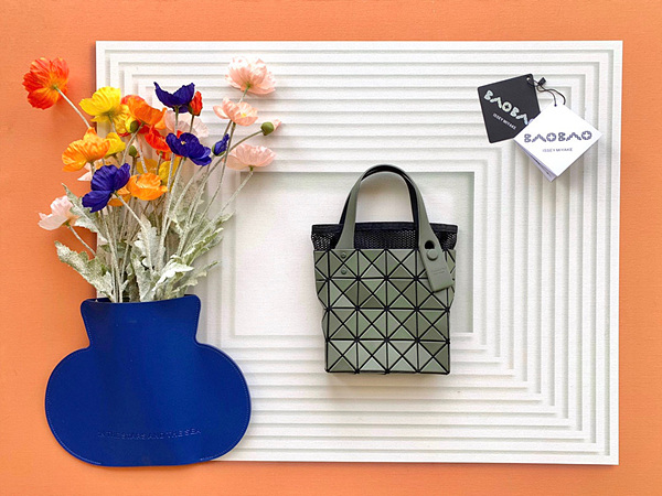 32b3e7852cc36a93942ed9072e37059d_1684589961_8185.jpg 32b3e7852cc36a93942ed9072e37059d_1684589961_8185.jpg