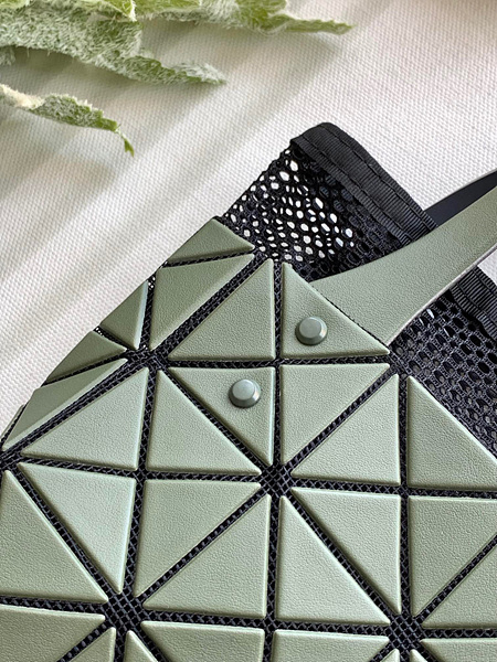 32b3e7852cc36a93942ed9072e37059d_1684589962_0894.jpg 32b3e7852cc36a93942ed9072e37059d_1684589962_0894.jpg