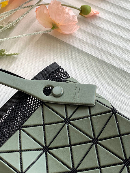 32b3e7852cc36a93942ed9072e37059d_1684589962_3242.jpg 32b3e7852cc36a93942ed9072e37059d_1684589962_3242.jpg