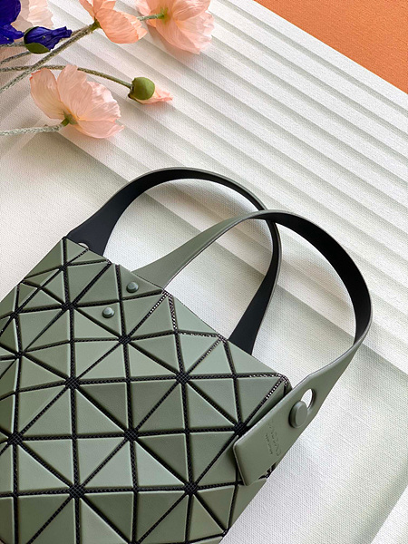 32b3e7852cc36a93942ed9072e37059d_1684589962_5801.jpg 32b3e7852cc36a93942ed9072e37059d_1684589962_5801.jpg