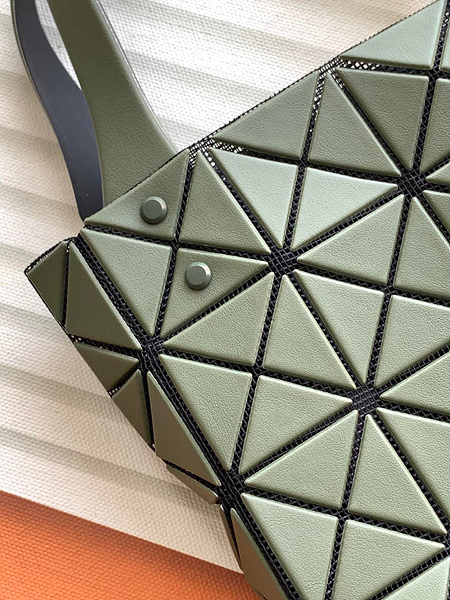 32b3e7852cc36a93942ed9072e37059d_1684589962_8313.jpg 32b3e7852cc36a93942ed9072e37059d_1684589962_8313.jpg