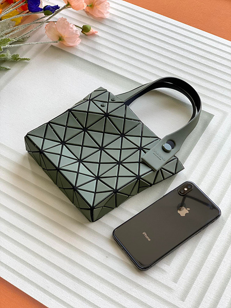 32b3e7852cc36a93942ed9072e37059d_1684589963_1372.jpg 32b3e7852cc36a93942ed9072e37059d_1684589963_1372.jpg