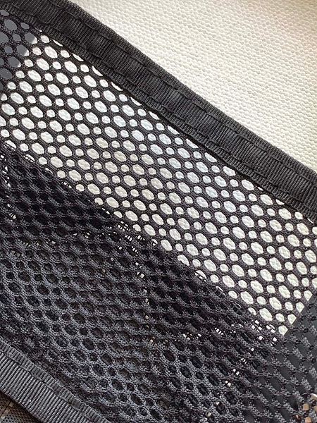 32b3e7852cc36a93942ed9072e37059d_1684589963_4981.jpg 32b3e7852cc36a93942ed9072e37059d_1684589963_4981.jpg