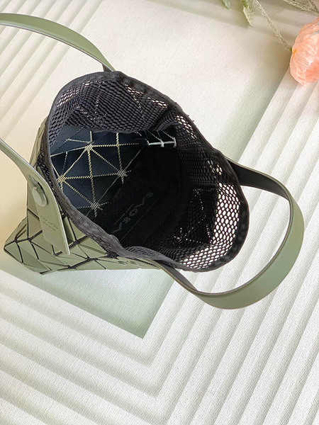 32b3e7852cc36a93942ed9072e37059d_1684589963_7928.jpg 32b3e7852cc36a93942ed9072e37059d_1684589963_7928.jpg