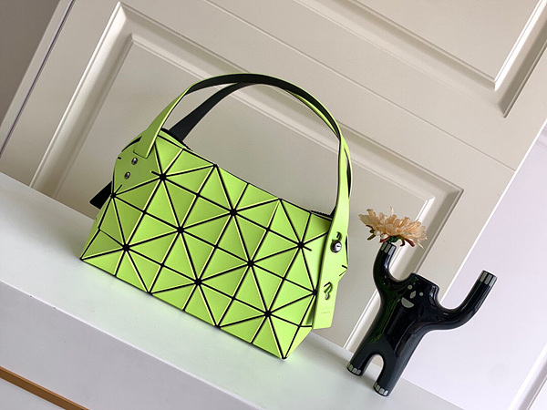 32b3e7852cc36a93942ed9072e37059d_1684590468_5754.jpg 32b3e7852cc36a93942ed9072e37059d_1684590468_5754.jpg