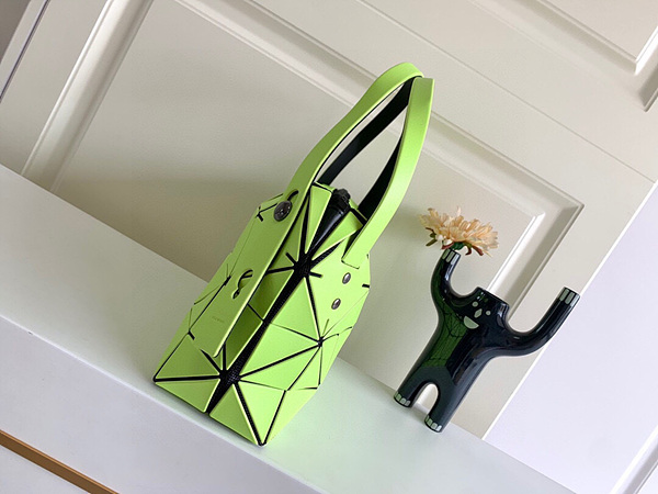 32b3e7852cc36a93942ed9072e37059d_1684590468_8513.jpg 32b3e7852cc36a93942ed9072e37059d_1684590468_8513.jpg