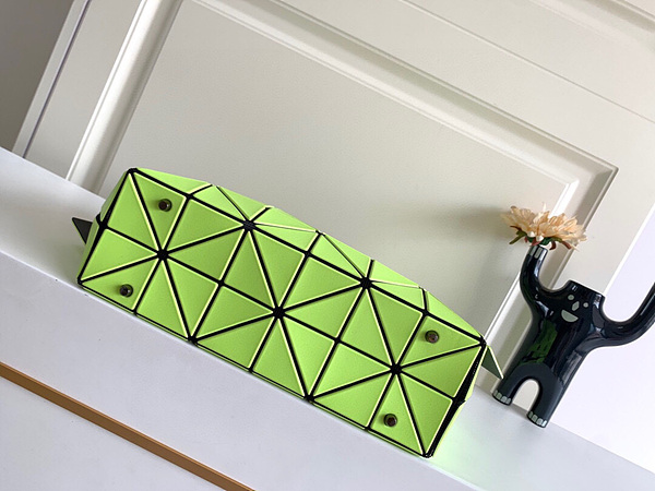 32b3e7852cc36a93942ed9072e37059d_1684590469_0516.jpg 32b3e7852cc36a93942ed9072e37059d_1684590469_0516.jpg