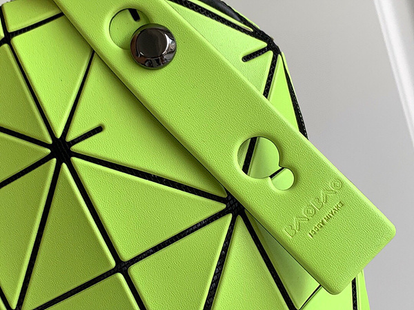 32b3e7852cc36a93942ed9072e37059d_1684590469_2707.jpg 32b3e7852cc36a93942ed9072e37059d_1684590469_2707.jpg