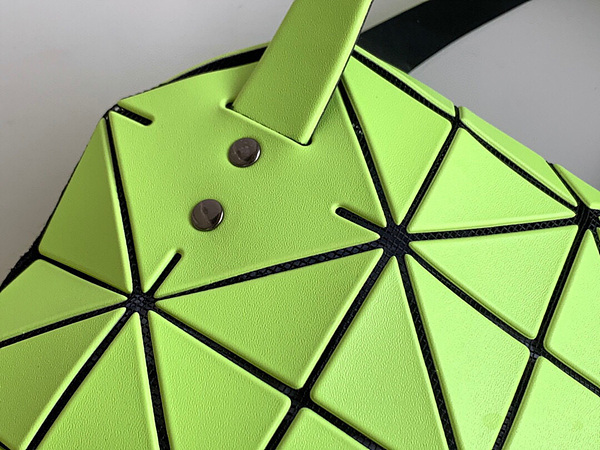 32b3e7852cc36a93942ed9072e37059d_1684590469_5297.jpg 32b3e7852cc36a93942ed9072e37059d_1684590469_5297.jpg