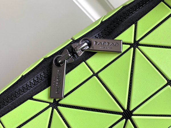 32b3e7852cc36a93942ed9072e37059d_1684590469_7622.jpg 32b3e7852cc36a93942ed9072e37059d_1684590469_7622.jpg