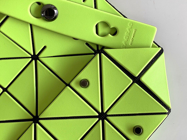 32b3e7852cc36a93942ed9072e37059d_1684590469_9823.jpg 32b3e7852cc36a93942ed9072e37059d_1684590469_9823.jpg