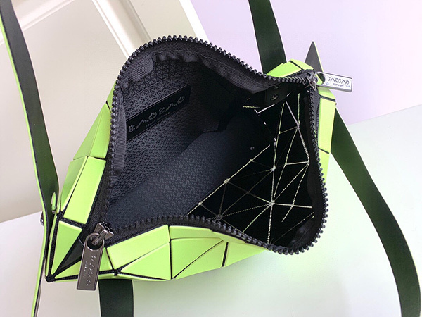 32b3e7852cc36a93942ed9072e37059d_1684590470_1801.jpg 32b3e7852cc36a93942ed9072e37059d_1684590470_1801.jpg