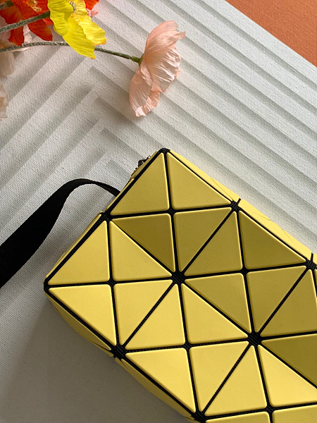 32b3e7852cc36a93942ed9072e37059d_1684590681_2101.jpg 32b3e7852cc36a93942ed9072e37059d_1684590681_2101.jpg