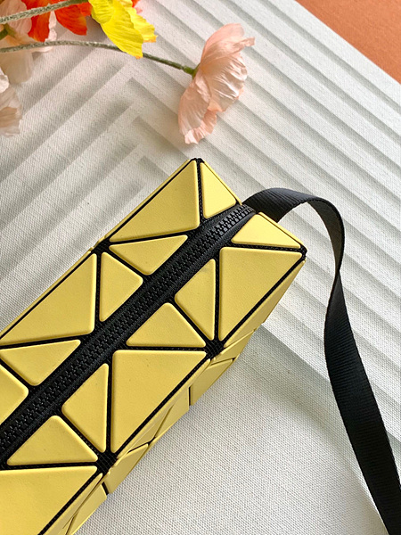 32b3e7852cc36a93942ed9072e37059d_1684590681_4596.jpg 32b3e7852cc36a93942ed9072e37059d_1684590681_4596.jpg