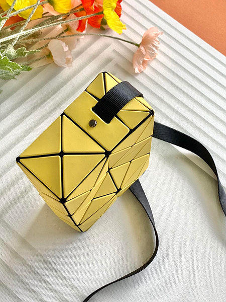 32b3e7852cc36a93942ed9072e37059d_1684590681_7346.jpg 32b3e7852cc36a93942ed9072e37059d_1684590681_7346.jpg