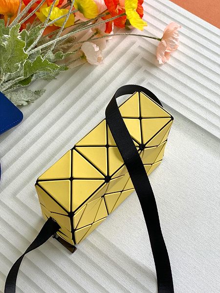 32b3e7852cc36a93942ed9072e37059d_1684590681_9654.jpg 32b3e7852cc36a93942ed9072e37059d_1684590681_9654.jpg