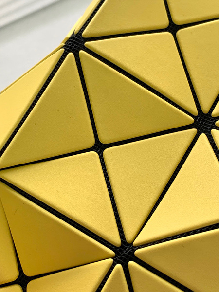 32b3e7852cc36a93942ed9072e37059d_1684590682_1685.jpg 32b3e7852cc36a93942ed9072e37059d_1684590682_1685.jpg