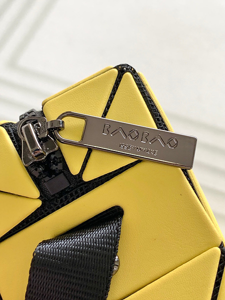 32b3e7852cc36a93942ed9072e37059d_1684590682_3617.jpg 32b3e7852cc36a93942ed9072e37059d_1684590682_3617.jpg