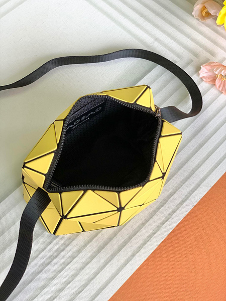 32b3e7852cc36a93942ed9072e37059d_1684590682_5745.jpg 32b3e7852cc36a93942ed9072e37059d_1684590682_5745.jpg