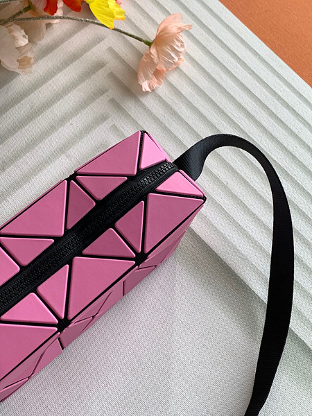 32b3e7852cc36a93942ed9072e37059d_1684590849_7528.jpg 32b3e7852cc36a93942ed9072e37059d_1684590849_7528.jpg