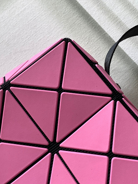 32b3e7852cc36a93942ed9072e37059d_1684590850_0594.jpg 32b3e7852cc36a93942ed9072e37059d_1684590850_0594.jpg