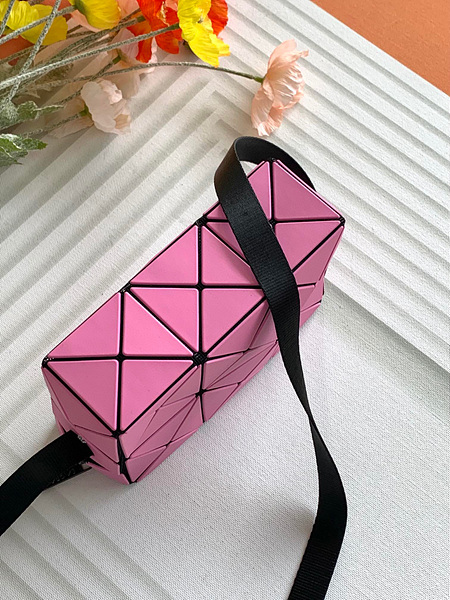 32b3e7852cc36a93942ed9072e37059d_1684590850_2936.jpg 32b3e7852cc36a93942ed9072e37059d_1684590850_2936.jpg