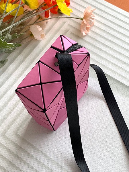 32b3e7852cc36a93942ed9072e37059d_1684590850_5253.jpg 32b3e7852cc36a93942ed9072e37059d_1684590850_5253.jpg