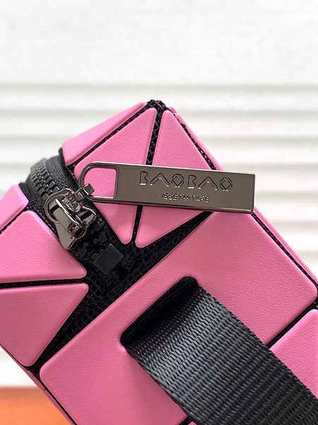 32b3e7852cc36a93942ed9072e37059d_1684590850_7561.jpg 32b3e7852cc36a93942ed9072e37059d_1684590850_7561.jpg