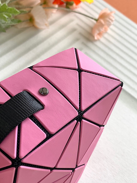 32b3e7852cc36a93942ed9072e37059d_1684590850_994.jpg 32b3e7852cc36a93942ed9072e37059d_1684590850_994.jpg