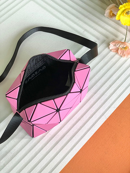 32b3e7852cc36a93942ed9072e37059d_1684590851_6177.jpg 32b3e7852cc36a93942ed9072e37059d_1684590851_6177.jpg