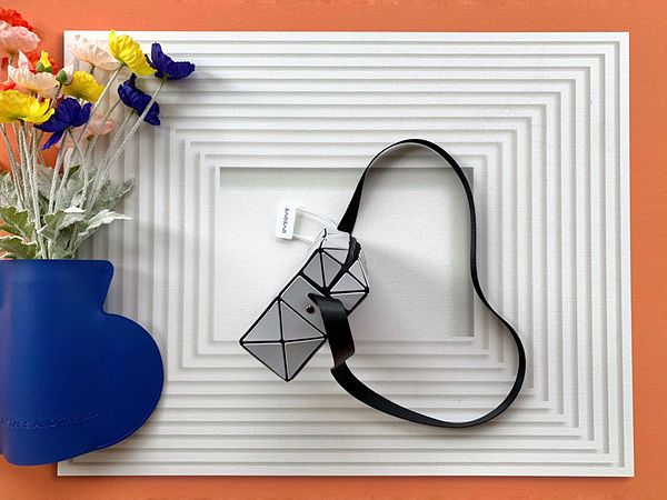 32b3e7852cc36a93942ed9072e37059d_1684590992_518.jpg 32b3e7852cc36a93942ed9072e37059d_1684590992_518.jpg