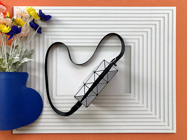 32b3e7852cc36a93942ed9072e37059d_1684590992_7773.jpg 32b3e7852cc36a93942ed9072e37059d_1684590992_7773.jpg