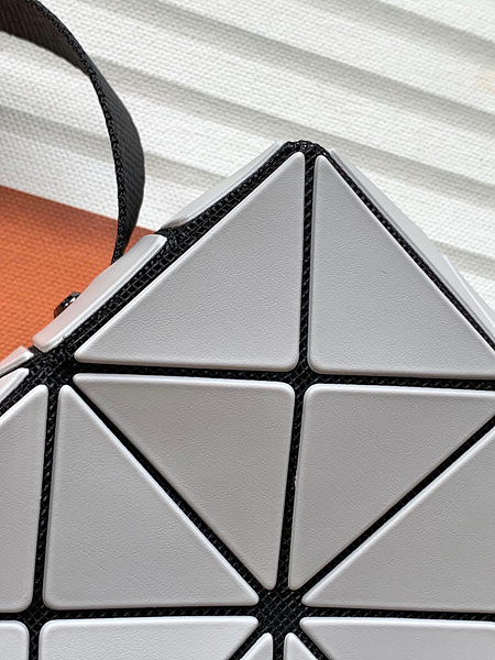 32b3e7852cc36a93942ed9072e37059d_1684590992_975.jpg 32b3e7852cc36a93942ed9072e37059d_1684590992_975.jpg