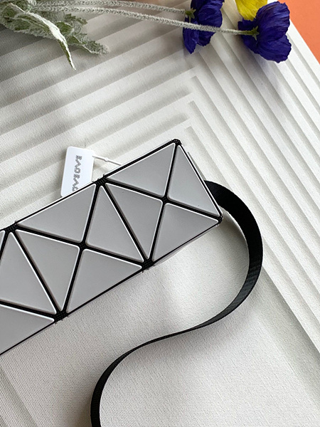 32b3e7852cc36a93942ed9072e37059d_1684590993_1935.jpg 32b3e7852cc36a93942ed9072e37059d_1684590993_1935.jpg