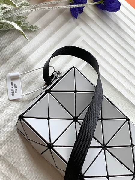 32b3e7852cc36a93942ed9072e37059d_1684590993_4032.jpg 32b3e7852cc36a93942ed9072e37059d_1684590993_4032.jpg