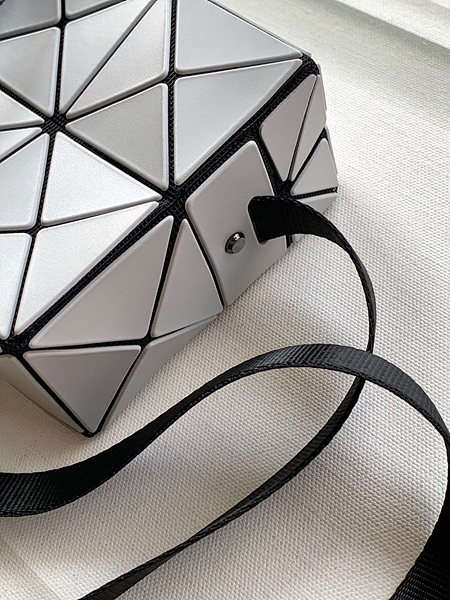 32b3e7852cc36a93942ed9072e37059d_1684590993_6348.jpg 32b3e7852cc36a93942ed9072e37059d_1684590993_6348.jpg