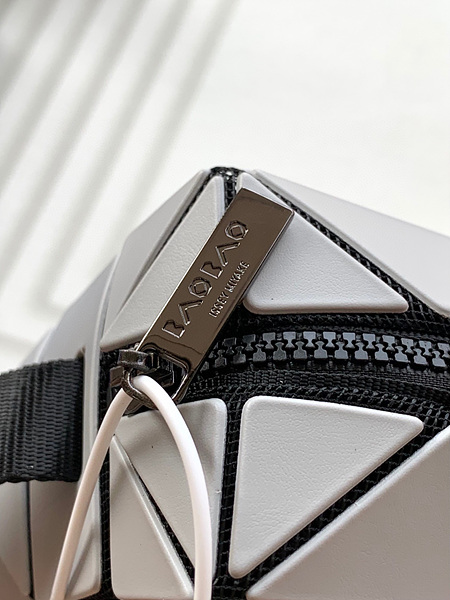 32b3e7852cc36a93942ed9072e37059d_1684590993_8456.jpg 32b3e7852cc36a93942ed9072e37059d_1684590993_8456.jpg