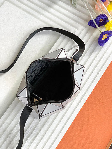 32b3e7852cc36a93942ed9072e37059d_1684590994_0597.jpg 32b3e7852cc36a93942ed9072e37059d_1684590994_0597.jpg