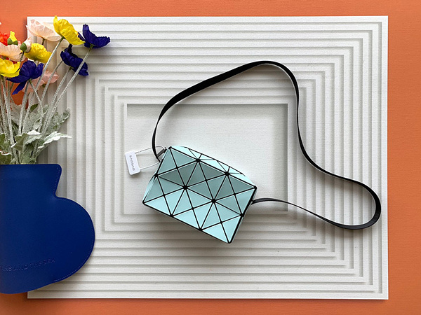 32b3e7852cc36a93942ed9072e37059d_1684591181_3994.jpg 32b3e7852cc36a93942ed9072e37059d_1684591181_3994.jpg